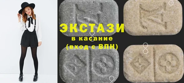 ешки Семёнов