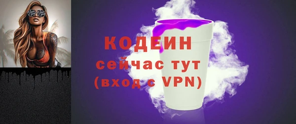 шишки Семилуки