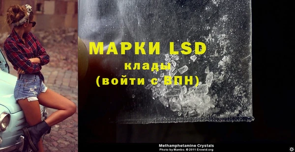 амф Белокуриха