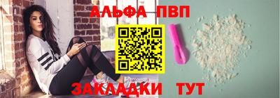 герыч Гусев