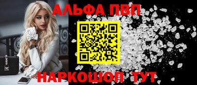 герыч Гусев