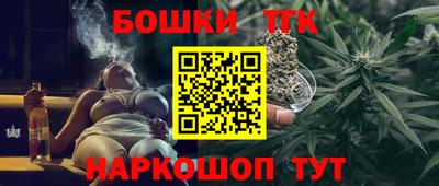 герыч Гусев