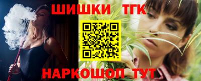 герыч Гусев