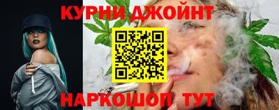 герыч Гусев
