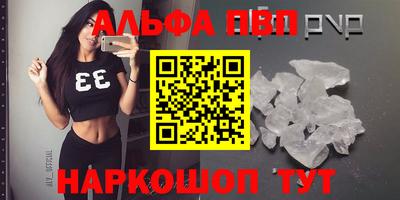 герыч Гусев