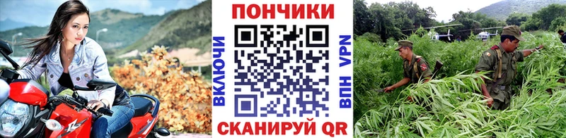 Марихуана Amnesia Волжск